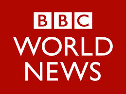 BBCWorldNews_image