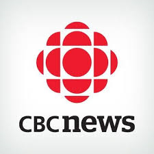 CBCNews_image