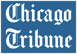 ChicagoTribune_image