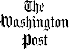 TheWashingtonPost_image