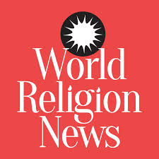 WorldReligionNews_image